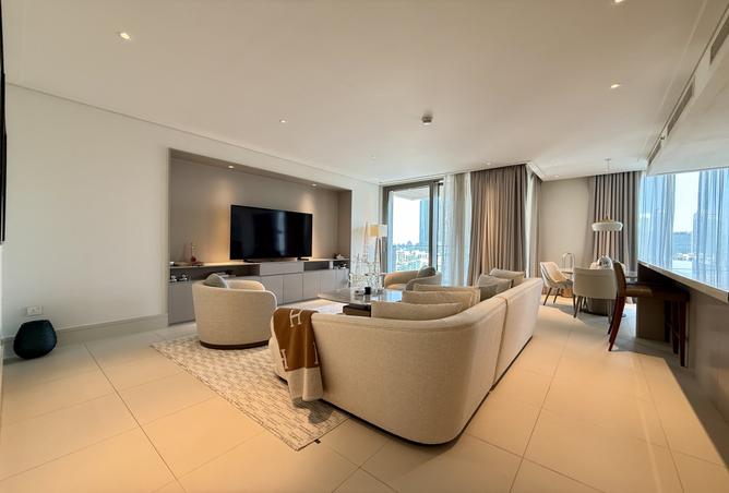 15715642 - Property Image 2