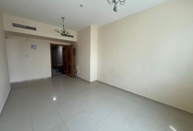 15841942 - صورة العقار 2