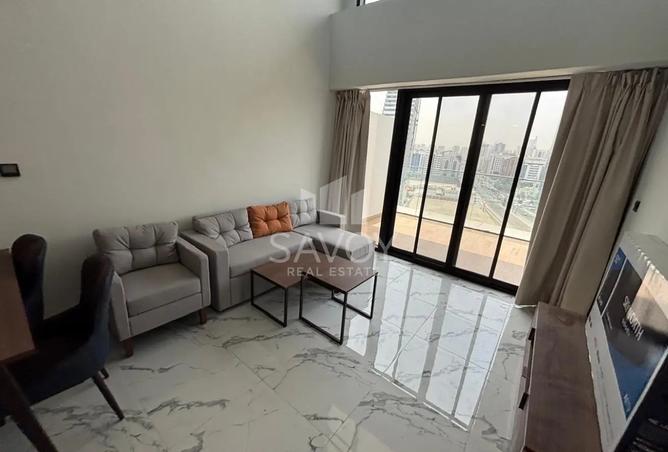 15154094 - Property Image 2