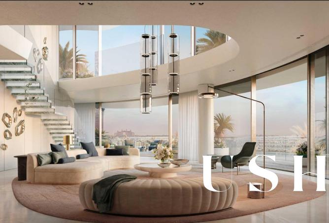 15738970 - صورة العقار 3