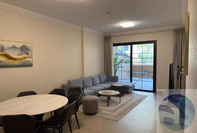 15336077 - Property Image 3