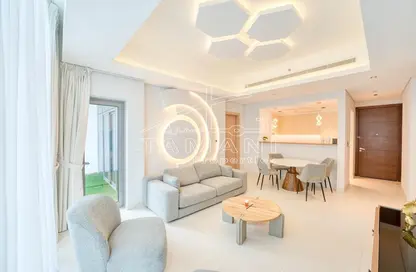 شقة - غرفة نوم - 2 حمامات للبيع في مادا رزدنزس من ارتار - دبي وسط المدينة - دبي شقة - غرفة نوم - 2 حمامات للبيع في مادا رزدنزس من ارتار - دبي وسط المدينة - دبي