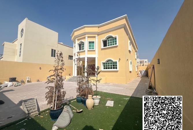 15400425 - Property Image 3