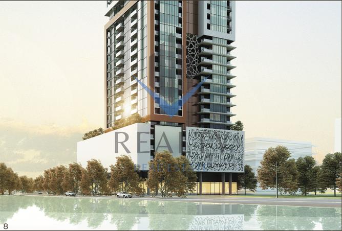 property-image