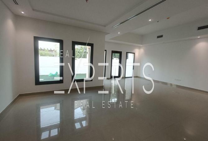 15530482 - صورة العقار 3