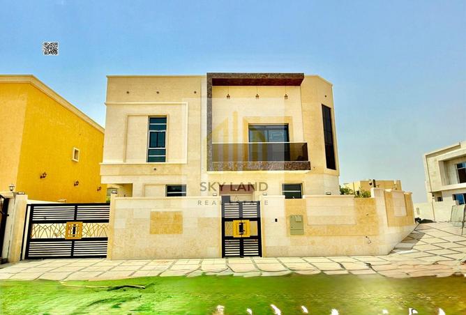 15253860 - الصورة الرئيسية للعقار