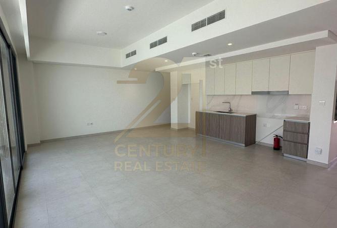 15545114 - صورة العقار 2