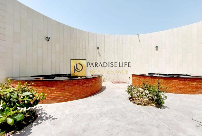 16095874 - Property Image 3