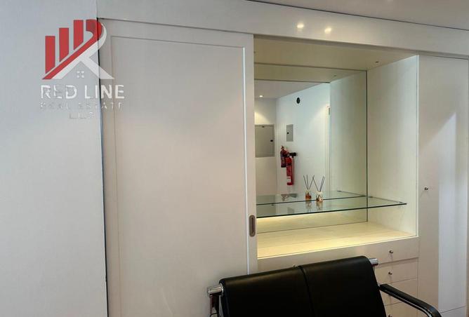 15683875 - Property Image 3