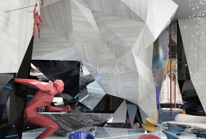 15725707 - Property Image 2