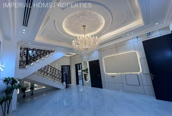 15842805 - Property Image 3