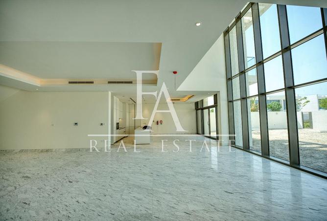 15361773 - Property Image 3