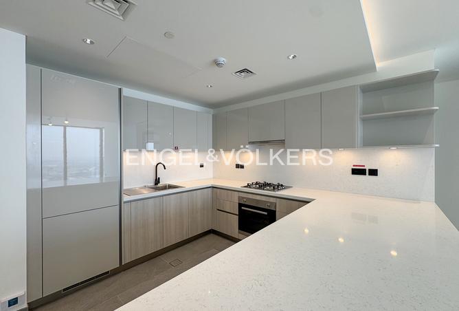 15361823 - Property Image 3