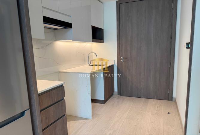 15077805 - Property Main Image