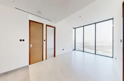 Apartment - 2 Bedrooms - 4 Bathrooms for sale in The Crest - Sobha Hartland - Mohammed Bin Rashid City - Dubai