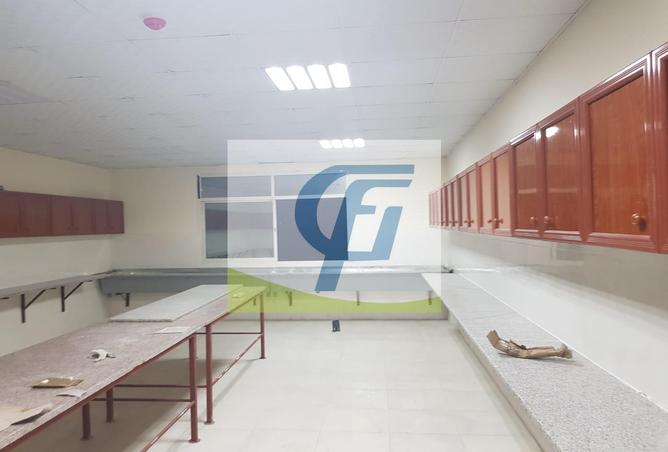 10055608 - صورة العقار 3