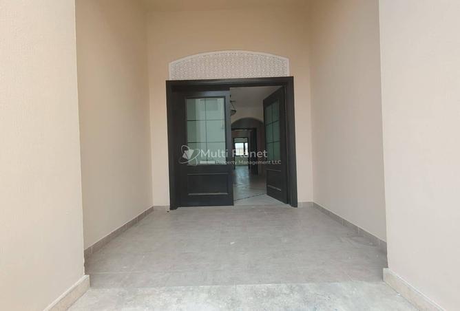 16036975 - صورة العقار 3