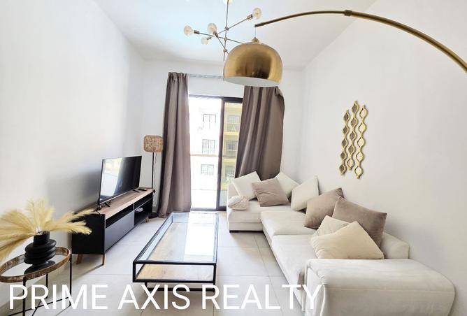 14864228 - Property Image 3