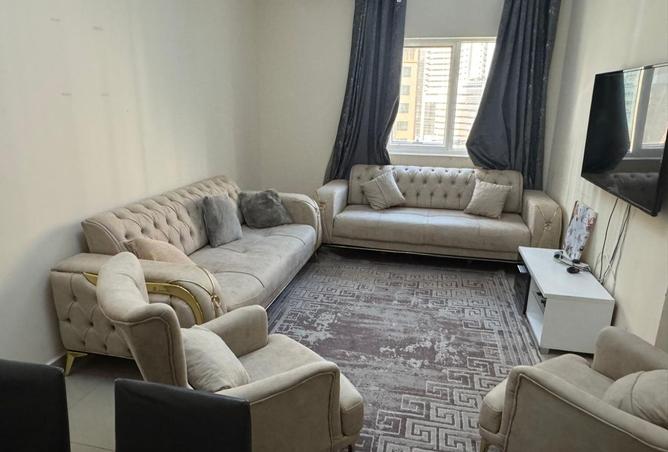 15742029 - Property Main Image