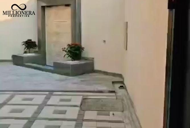 15637965 - صورة العقار 2