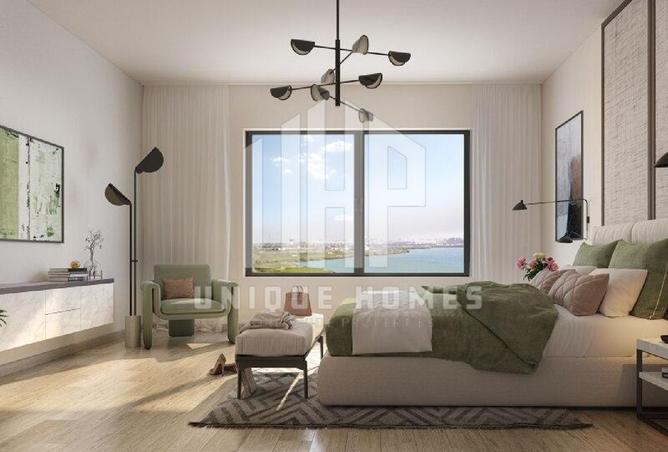 15358124 - Property Image 3