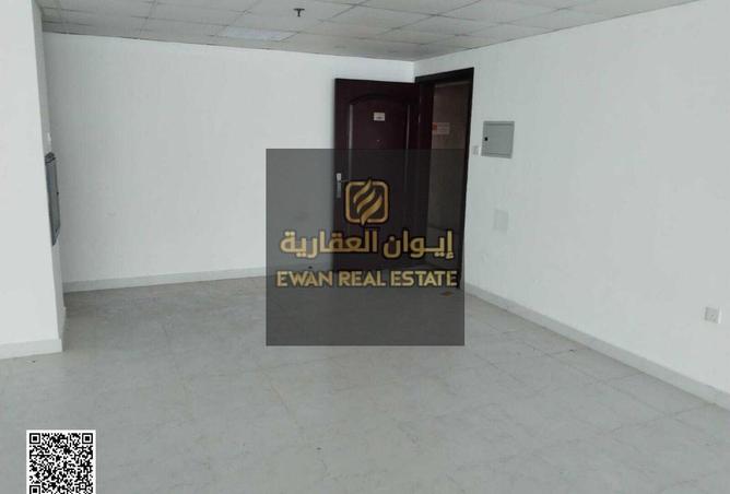 15447473 - صورة العقار 3