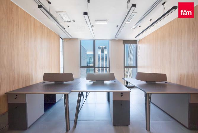 16027341 - Property Image 2