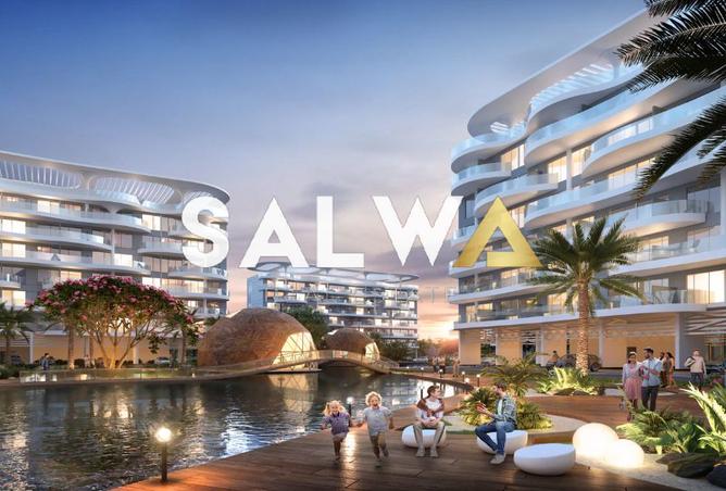 15502964 - Property Image 3