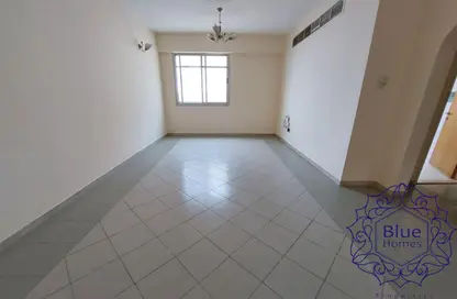 Apartment - 2 Bedrooms - 2 Bathrooms for rent in Al Majaz 3 - Al Majaz - Sharjah