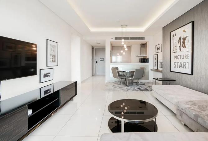 15090903 - Property Image 3