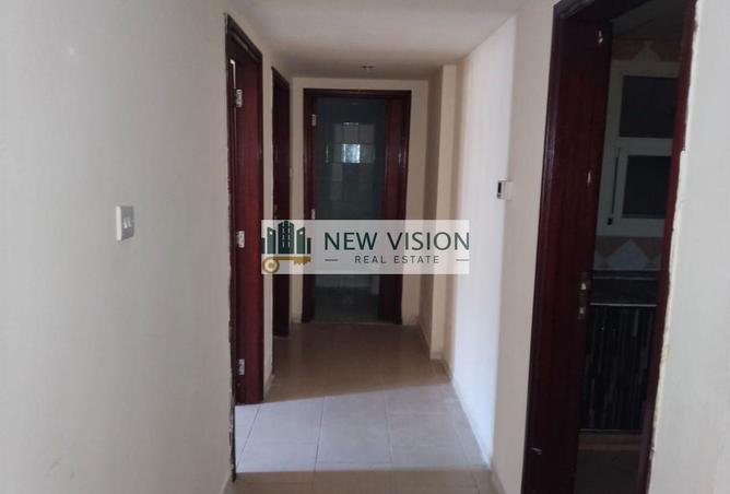 15990674 - Property Main Image