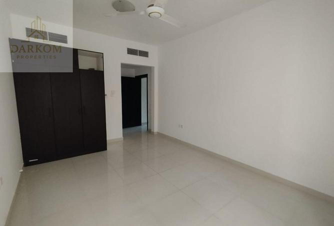 16098637 - صورة العقار 3