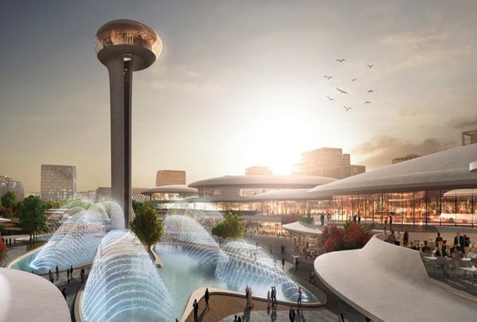 15546342 - صورة العقار 2