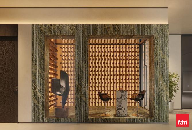 15669790 - صورة العقار 3