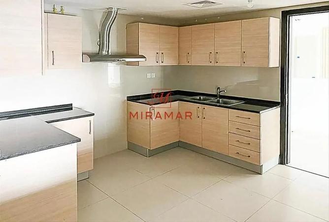 15142818 - Property Image 3