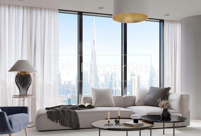 15266520 - Property Image 3