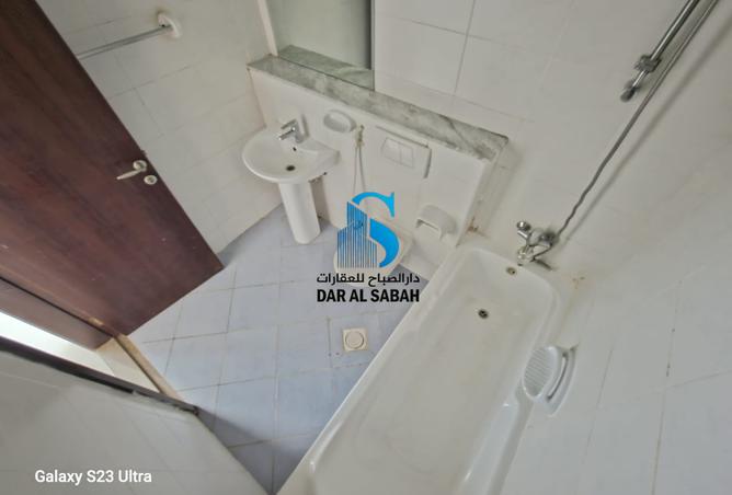 14721098 - صورة العقار 3