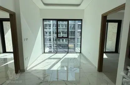 Apartment - 2 Bedrooms - 2 Bathrooms for sale in Azizi Riviera 65 - AZIZI Riviera - Meydan One - Meydan - Dubai