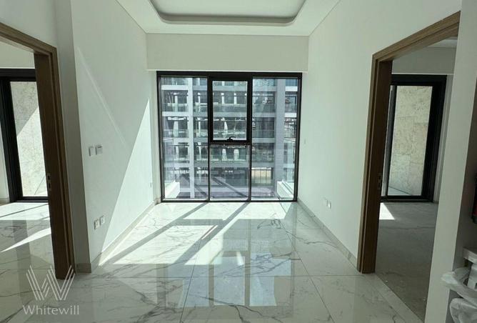 15674586 - Property Main Image