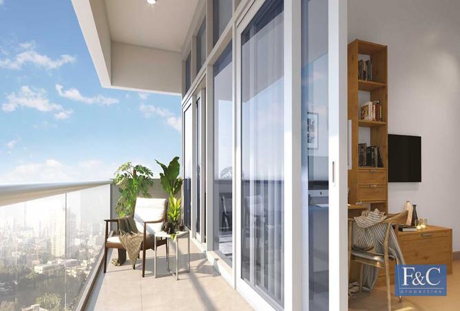 15388138 - صورة العقار 3