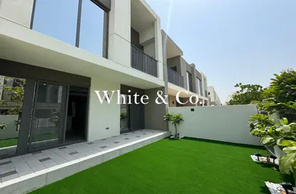 فيلا - 3 غرف نوم - 4 حمامات للايجار في اورا - تلال الغاف - دبي فيلا - 3 غرف نوم - 4 حمامات للايجار في اورا - تلال الغاف - دبي