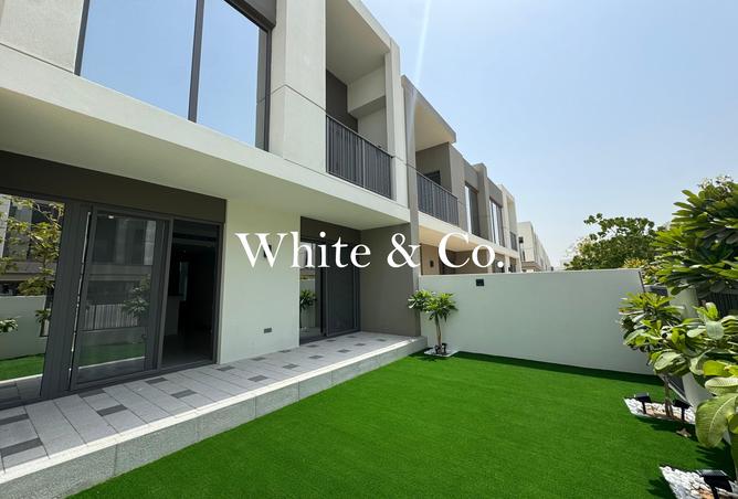 15510101 - الصورة الرئيسية للعقار