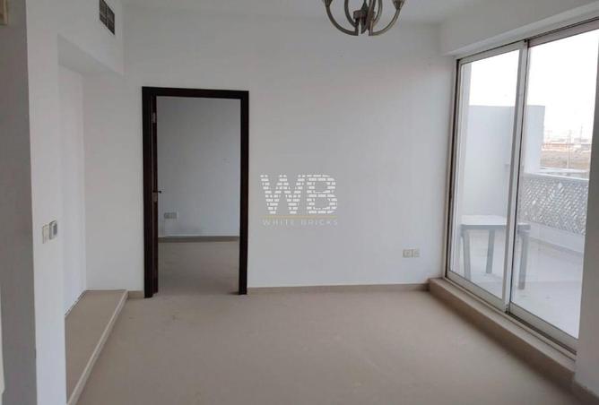 15962358 - Property Image 3