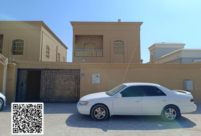 15644738 - Property Image 3