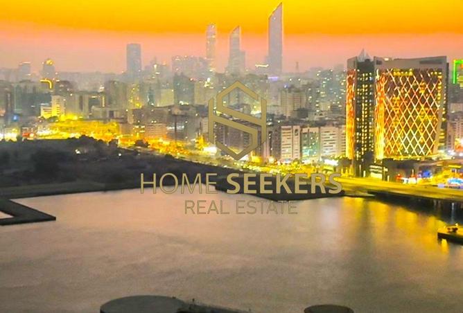 15749602 - Property Image 3