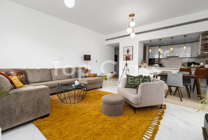 15813533 - Property Main Image