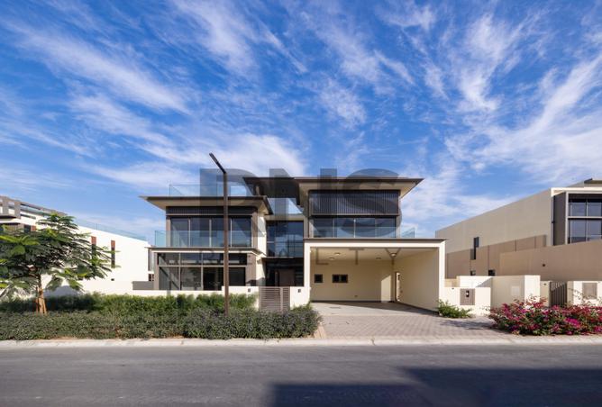 15582568 - Property Main Image