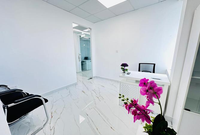 15293011 - Property Image 3