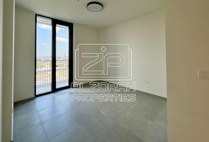 15216444 - Property Image 2