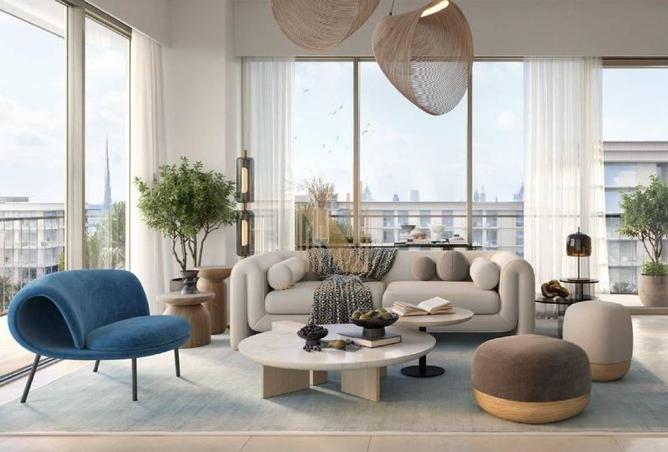 15650469 - الصورة الرئيسية للعقار